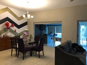 Casa en Venta en La Primavera Culiacán