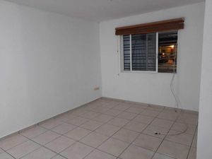 Casa en Venta en La Conquista Culiacán