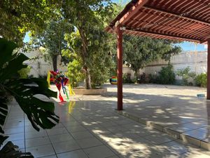 Casa en Venta en Guadalupe Culiacán