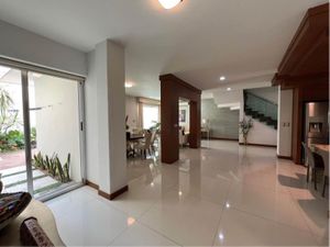 Casa en Venta en Tres Ríos Culiacán