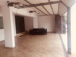 Casa en Venta en La Campiña Culiacán