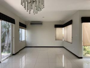 Casa en Venta en Alteza Culiacán