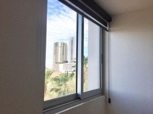 Departamento en Venta en Tres Ríos Culiacán