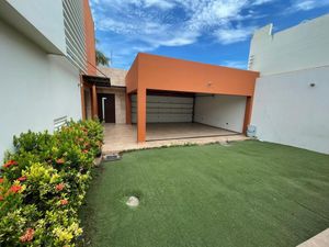 Casa en Venta en Privada Real del Valle Culiacán