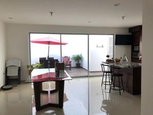 Casa en Venta en Colinas de San Miguel Culiacán