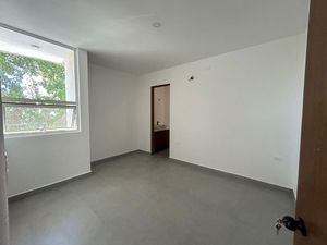 Departamento en Venta en Tierra Blanca Culiacán