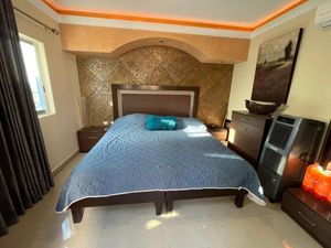 Casa en Venta en Colinas de San Miguel Culiacán