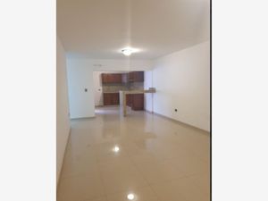 Casa en Venta en Cañadas Culiacán