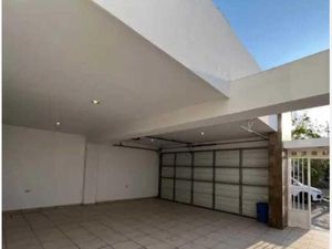 Casa en Venta en Interlomas Culiacán