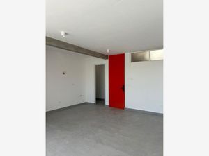 Departamento en Venta en Tierra Blanca Culiacán