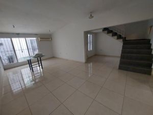 Casa en Venta en Miguel Hidalgo Culiacán