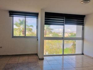 Departamento en Venta en Tres Ríos Culiacán