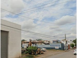 Terreno en Venta en San Rafael Culiacán