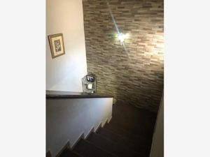 Casa en Venta en Las Quintas Culiacán