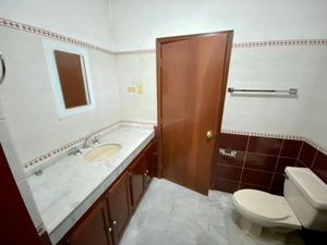 Casa en Venta en Villa Universidad Culiacán