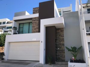 Casa en Venta en Colinas de San Miguel Culiacán