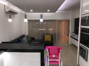 Casa en Venta en Pontevedra Culiacán