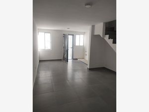 Casa en Venta en Santa Elena Culiacán