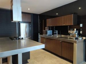 Departamento en Venta en Montebello Culiacán