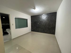 Casa en Venta en Bugambilias Culiacán