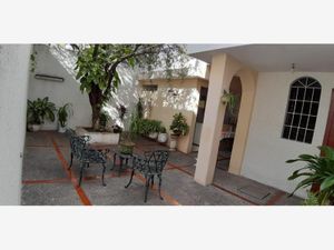 Casa en Venta en nuevo culiacan  Culiacán