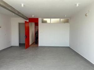 Departamento en Venta en Tierra Blanca Culiacán