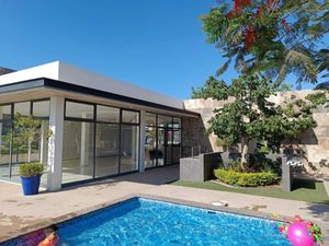 Casa en Venta en Belcantto Culiacán