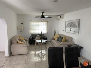 Casa en Venta en Miguel Hidalgo Culiacán