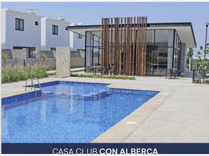 Casa en Venta en La Lima Culiacán