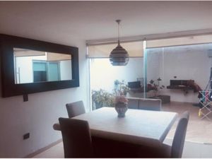 Casa en Venta en La Campiña Culiacán