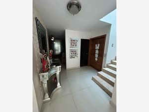 Casa en Venta en Músala Isla Bonita Culiacán