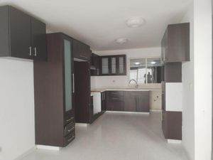 Casa en Venta en Las Quintas Culiacán