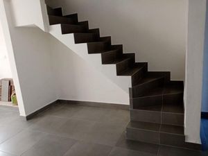 Casa en Venta en Santa Elena Culiacán