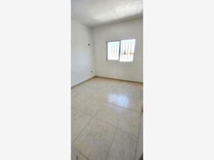 Casa en Venta en San Benito Culiacán