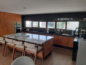 Casa en Venta en La Primavera Culiacán