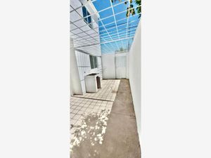 Casa en Venta en San Benito Culiacán