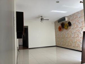 Casa en Venta en Alteza Culiacán