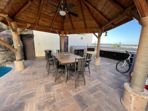 Casa en Venta en Colinas de San Miguel Culiacán