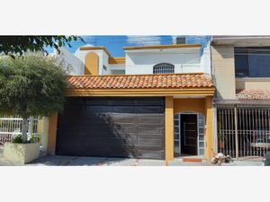 Casa en Venta en nuevo culiacan  Culiacán