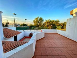 Casa en Venta en Villa Universidad Culiacán