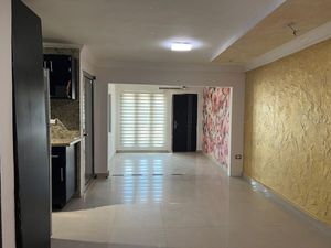 Casa en Venta en Bugambilias Culiacán