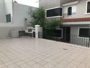 Casa en Venta en Montebello Culiacán