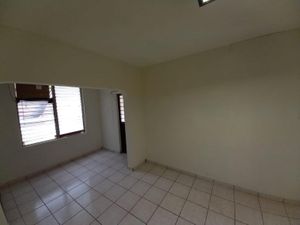 Casa en Venta en Centro Culiacán