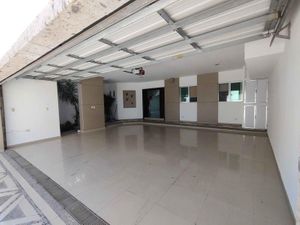 Casa en Venta en Colinas de San Miguel Culiacán