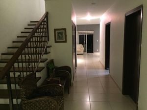 Casa en Venta en La Primavera Culiacán