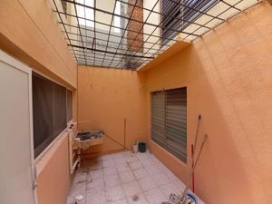 Casa en Venta en Centro Culiacán