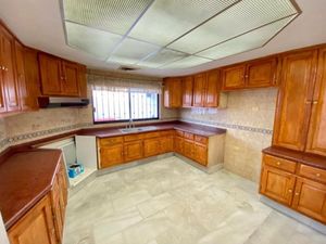 Casa en Venta en Villa Universidad Culiacán