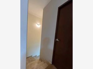 Departamento en Venta en Músala Isla Bonita Culiacán