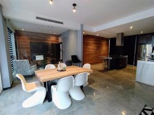 Departamento en Venta en Montebello Culiacán