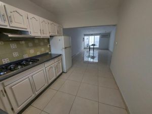 Casa en Venta en Miguel Hidalgo Culiacán